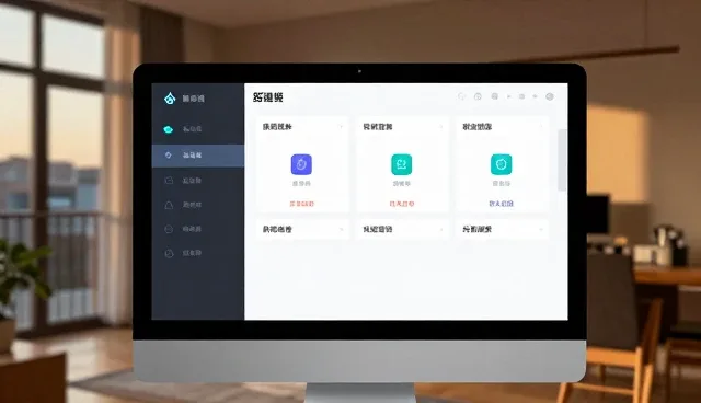 性能优化中的误区澄清与运维效率提升