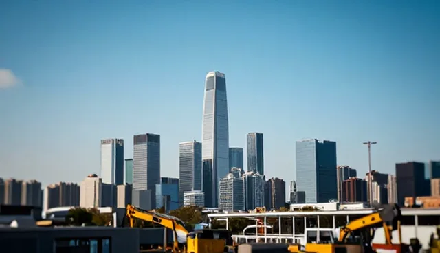 信息平台建设中软件维护的选型关注点分析