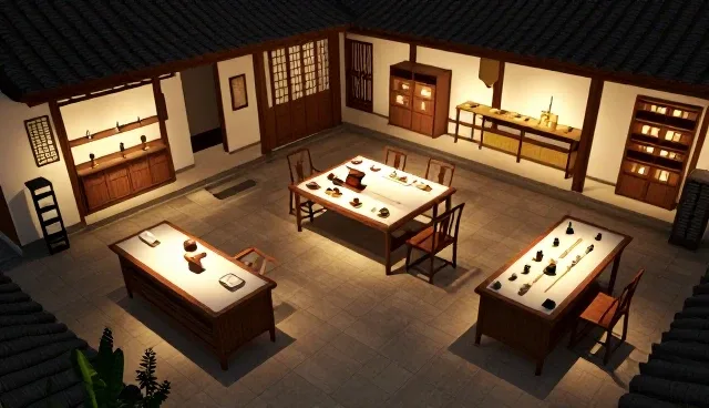 提升品牌代理商品使用效率的关键操作指南