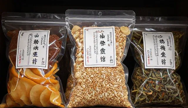养生食材销售中如何应对客户常见问题？