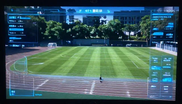 数据采集分析在复杂场景中的性能表现与适用条件探讨
