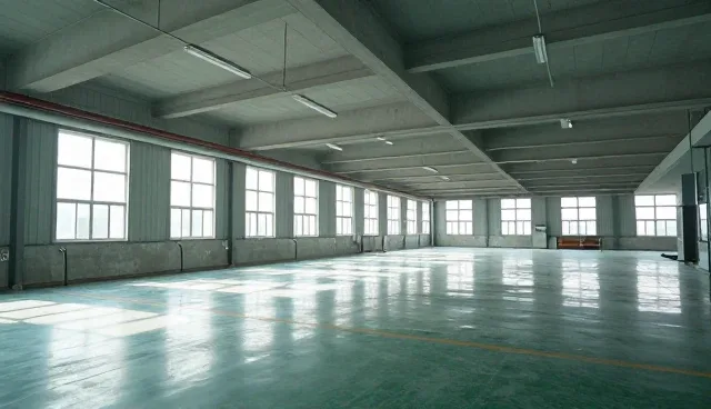 性能驱动下的交付质量保障：应用场景中的关键考量