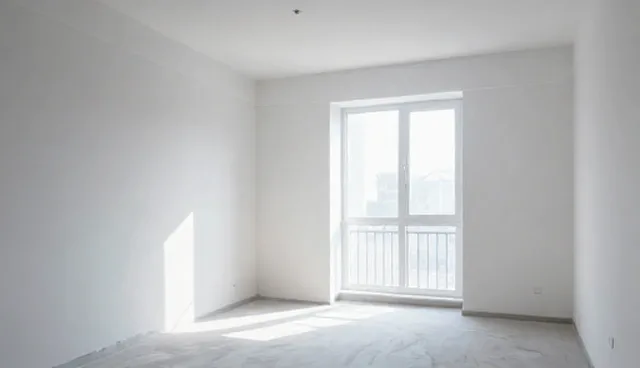 系统集成服务在成果转化中的多场景应用分析