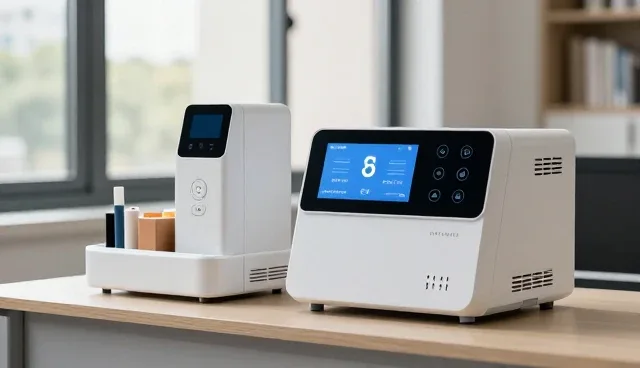 办公用品选型中的供应链考量与实际应用