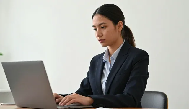 运维服务响应速度提升的常见问题与解决策略