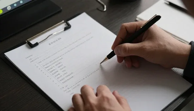 技术转让中的性能误区及适用条件解析