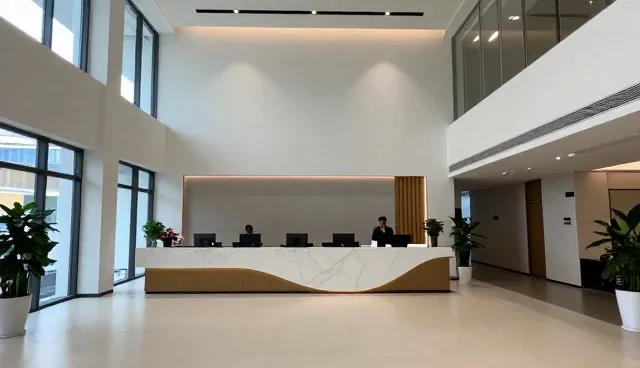 客户服务在账号代运营中的核心地位与未来趋势