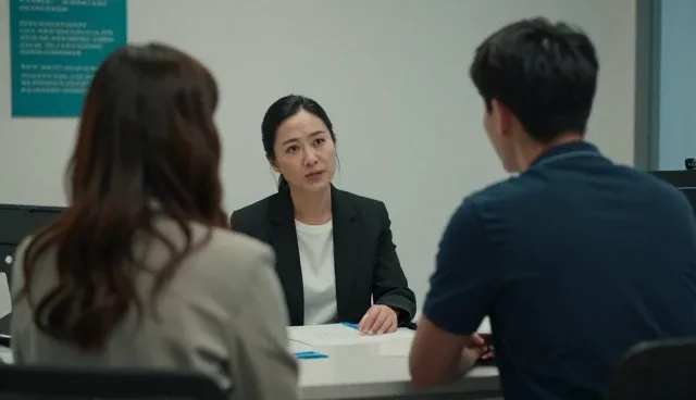 学校SEO优化如何应对内容同质化挑战