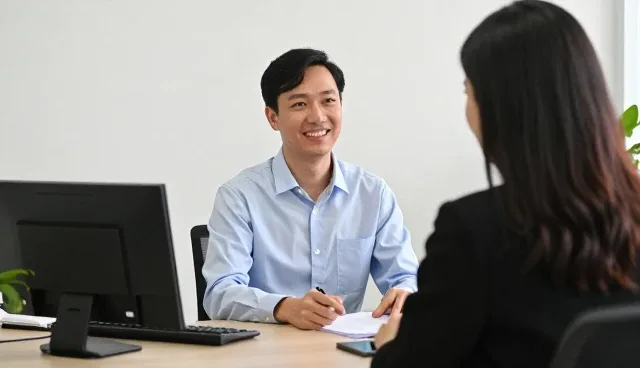 项目咨询中的商务问题处理与应对方向