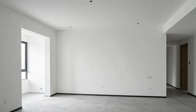 如何高效应对技术咨询中的问题分析与维护