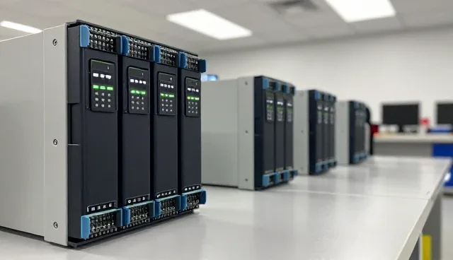 技术咨询选型关注点与使用建议