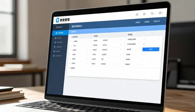 教学效率提升中，盲目追求工具是否真的有效？