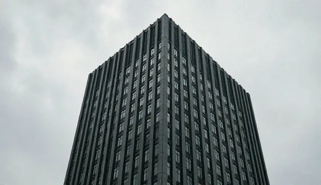 短视频运营中成本控制的关键策略与适用场景分析