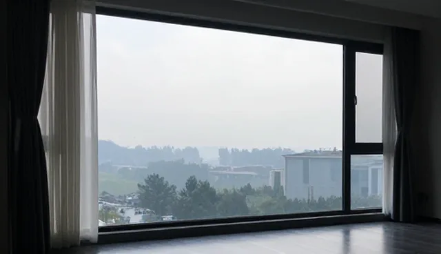 AI平台基础优化套餐：数据优化中的常见误区辨析