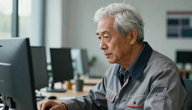 电气设备研发如何应对行业趋势变化