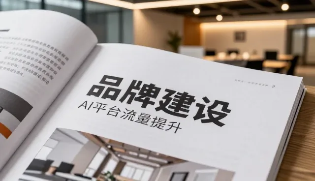仓储配送服务中的问题处理机制与实际应用
