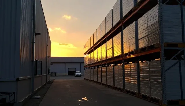 直播运营选型中成本控制与精准匹配的关键考量