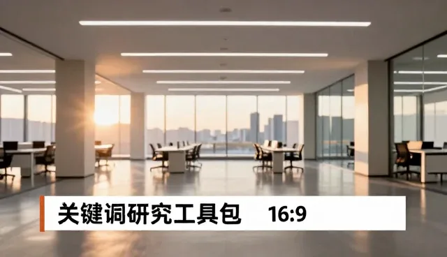 关键词研究服务中如何有效解决外链建设中的常见问题