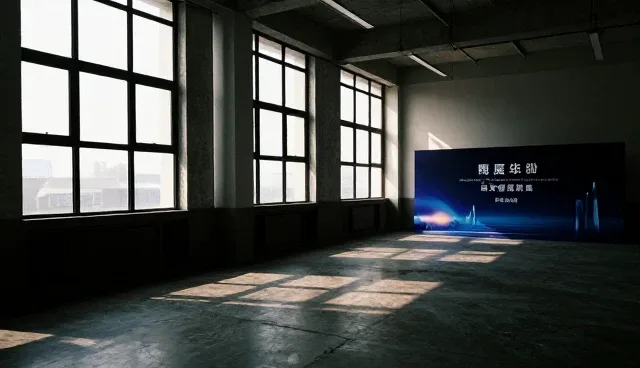 直播运营如何助力活动策划执行的多场景应用