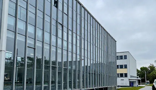 反推还原提示词在场景应用中的两个关键环节