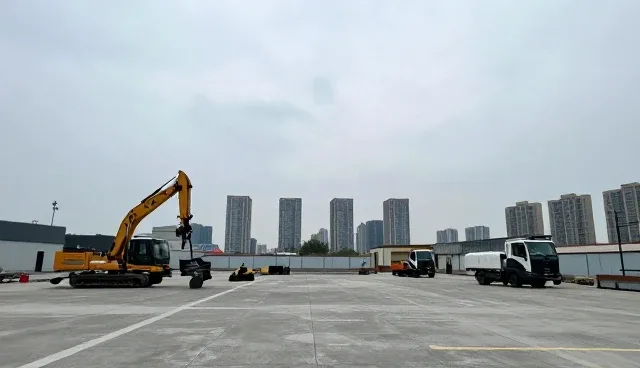 数据采集在电商平台搭建中的核心价值与趋势演进
