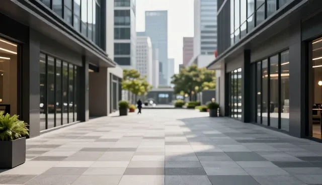 优化官网加载速度：使用与维护建议