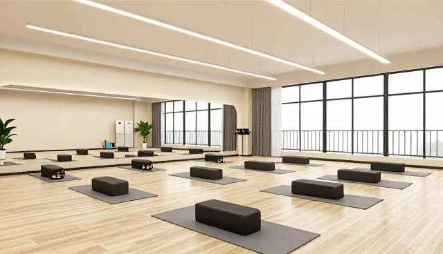 慢病随访系统如何成为康复训练的重要辅助工具