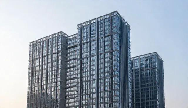 定制旅游方案中的常见误区及如何避免