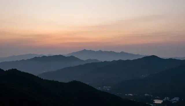 成果转化中的技术咨询应用场景深度解析