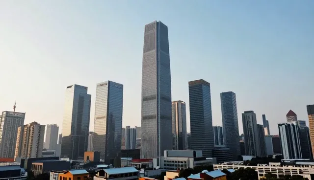 东莞网站制作网站如何解决技术难题