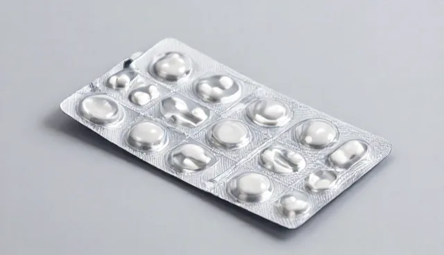 光线不足如何影响广告设计，视频策划应对策略