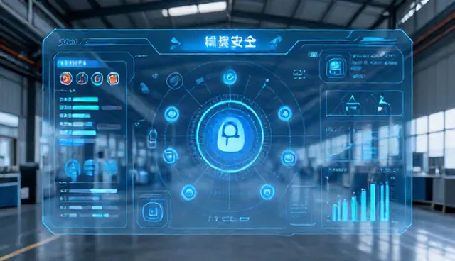 数据安全平台权限管理的性能优化与实际应用边界