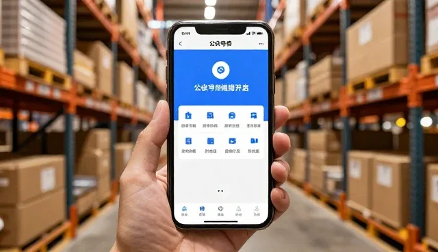 业务发展趋势下的平台选型策略与网络技术开发路径