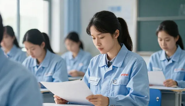 运动服饰工装制服：性能与适用条件的分析