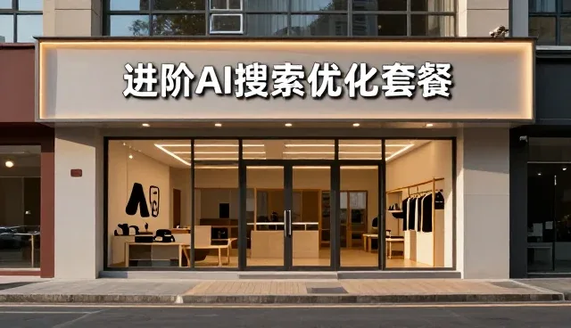 工业场景下的设备选型核心关注点解析