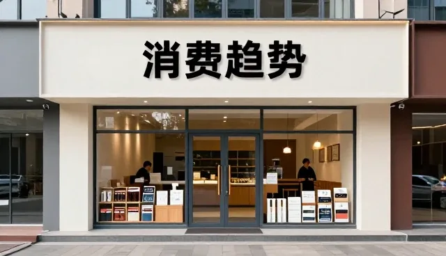 有机米制品在现代餐饮场景中的多维应用分析