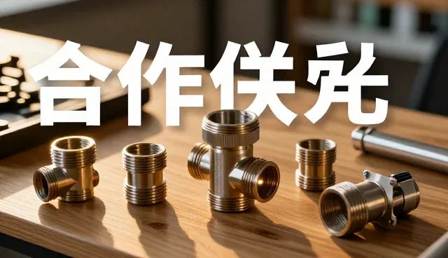 货物存储在防损管理中的关键作用与发展趋势