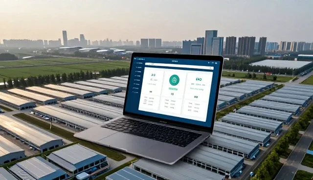 业务发展趋势下技术培训的必要性与实施路径