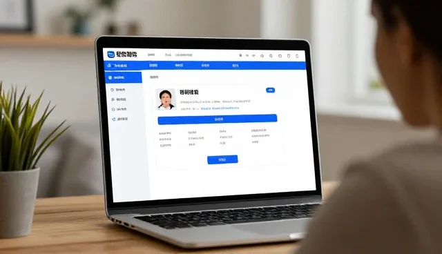 教务人员如何高效处理考试辅导需求