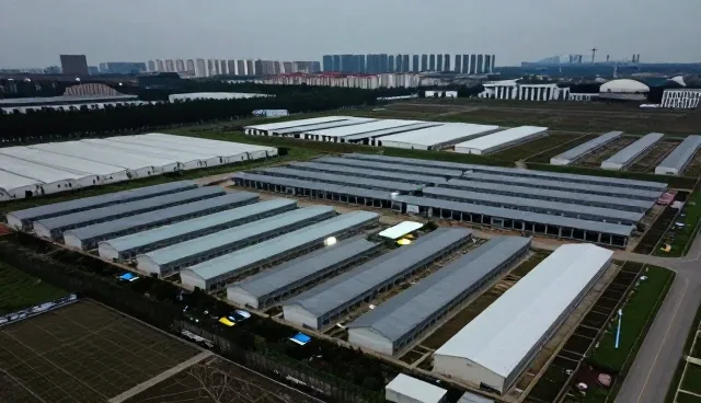 床垫尺寸定制服务中常见问题及处理建议
