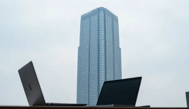 提升学习效率的安装调试检查要点解析