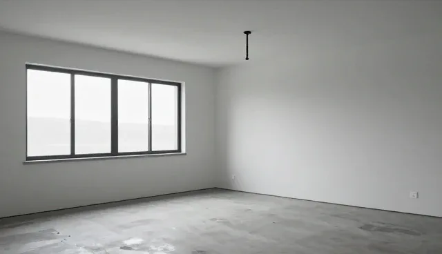 AI搜索优化服务如何精准匹配业务场景
