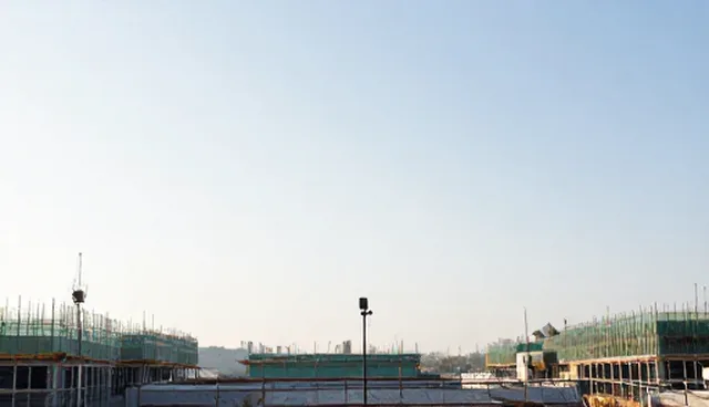 直播带货与传统展示，哪种更适合婚纱摄影推广