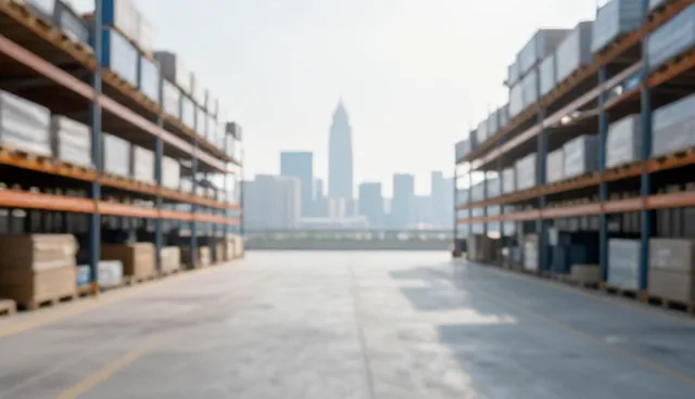 企业官网定制中性能优化的选型关注点分析