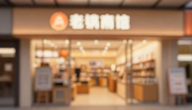 会务流程优化如何提升服务落地的稳定性与效率