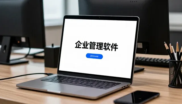 系统稳定性：企业数字化转型的核心挑战与应对策略
