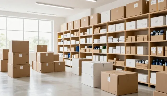 场景驱动下的商品销售优化策略探索