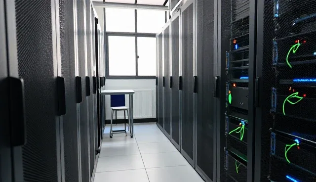 来料加工服务中选型的关键关注点解析