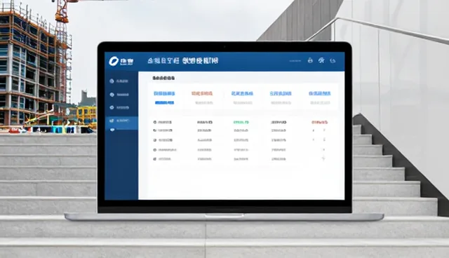 产品设计中场景应用的选型关注点分析
