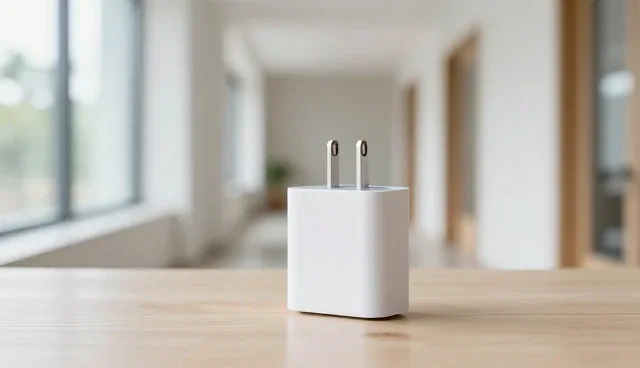 充电器套装选型需关注的三大核心要素